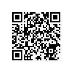 2225J0100823MXT QRCode