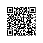 2225J0100824KXR QRCode