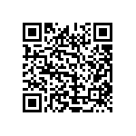 2225J0160100FFT QRCode