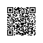 2225J0160100JFR QRCode