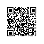 2225J0160100KCR QRCode