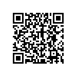 2225J0160100KCT QRCode