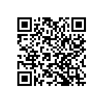 2225J0160100KFR QRCode