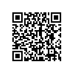 2225J0160100KFT QRCode