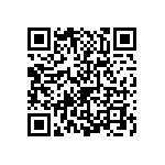 2225J0160101FCT QRCode