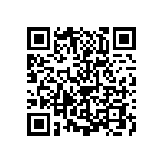 2225J0160101JCR QRCode