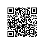 2225J0160101JFT QRCode