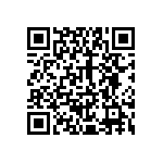 2225J0160101KFT QRCode