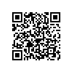 2225J0160102FCR QRCode