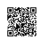 2225J0160102FCT QRCode