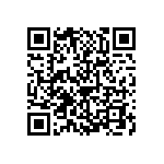 2225J0160102FFR QRCode