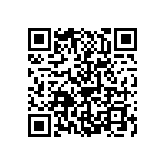 2225J0160102GCR QRCode