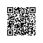 2225J0160102GFT QRCode