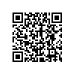 2225J0160102JFT QRCode