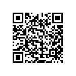 2225J0160103FCR QRCode