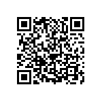 2225J0160103JCR QRCode