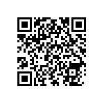 2225J0160103KCT QRCode