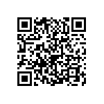 2225J0160104FFT QRCode