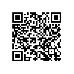 2225J0160104GCR QRCode