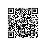 2225J0160104JCR QRCode