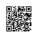 2225J0160104JFT QRCode