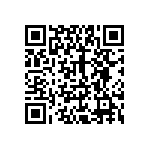 2225J0160105KXT QRCode