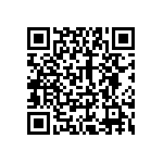 2225J0160105MXT QRCode