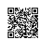 2225J0160120GCT QRCode