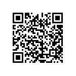 2225J0160120GFT QRCode