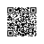 2225J0160120KCR QRCode