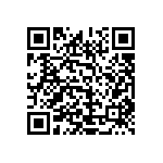 2225J0160121FFT QRCode