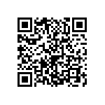 2225J0160122GFT QRCode