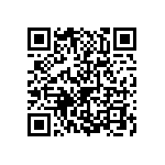 2225J0160123FCT QRCode