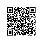 2225J0160123FFT QRCode