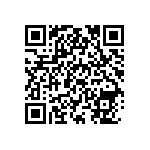 2225J0160123GFT QRCode