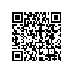 2225J0160123KCR QRCode