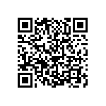 2225J0160124FCR QRCode