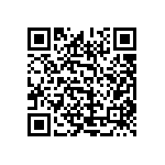 2225J0160124FCT QRCode