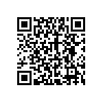 2225J0160124JCT QRCode