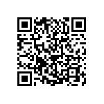 2225J0160124JFR QRCode