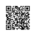 2225J0160124JFT QRCode