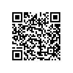 2225J0160124JXT QRCode