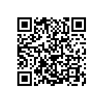 2225J0160124KDR QRCode