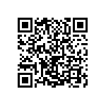 2225J0160124KXT QRCode