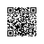 2225J0160124MXT QRCode