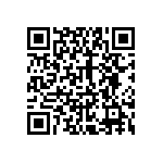 2225J0160125JDT QRCode