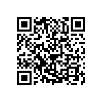 2225J0160125JXR QRCode