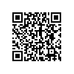 2225J0160125KDT QRCode