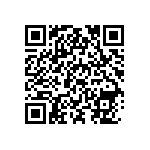 2225J0160150FFT QRCode