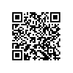 2225J0160150GCR QRCode